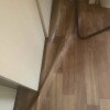 https://cdn-ostrovok-ru-ion.test.edgekey.net/t/100x100/hotel_review/47/94/4794551c26975ee77b674b0d115dc7751ed70aee.JPEG