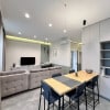 https://cdn-ostrovok-ru-ion.test.edgekey.net/t/100x100/hotel_review/47/95/4795c8a7cf37ac958bdb8f5b31b21fbd4bd891f2.JPEG