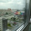 https://cdn-ostrovok-ru-ion.test.edgekey.net/t/100x100/hotel_review/47/96/47964d6f141a161d76a0d93a4d38951aa78c8a27.JPEG