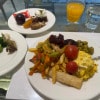 https://cdn-ostrovok-ru-ion.test.edgekey.net/t/100x100/hotel_review/47/96/479657f0a32c00a1a30c474fd6615473861bd383.JPEG