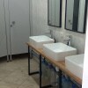 https://cdn-ostrovok-ru-ion.test.edgekey.net/t/100x100/hotel_review/47/96/47966ecf553855498aee90bc03b438eb6793321c.JPEG