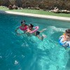 https://cdn-ostrovok-ru-ion.test.edgekey.net/t/100x100/hotel_review/47/96/4796b30498b25ef90e63090125822fed37780d8c.JPEG
