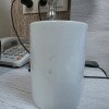 https://cdn-ostrovok-ru-ion.test.edgekey.net/t/100x100/hotel_review/47/97/47972a509a42a99dbb23661f99ee757657a4eaeb.JPEG