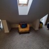 https://cdn-ostrovok-ru-ion.test.edgekey.net/t/100x100/hotel_review/47/97/4797a25ba8382c8083283d95e410b922ce324843.jpeg