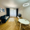 https://cdn-ostrovok-ru-ion.test.edgekey.net/t/100x100/hotel_review/47/98/479847f3c791dbe9747e93762b3a67c45d2756be.WEBP