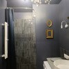 https://cdn-ostrovok-ru-ion.test.edgekey.net/t/100x100/hotel_review/47/98/4798ad54a7e84a7c69a858a97fa154fd63fa9d72.JPEG