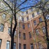https://cdn-ostrovok-ru-ion.test.edgekey.net/t/100x100/hotel_review/47/99/47997383802a398228161c53c1d17908b7fa26b9.JPEG