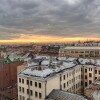https://cdn-ostrovok-ru-ion.test.edgekey.net/t/100x100/hotel_review/47/9b/479b087b7a1794080ebf9ef5f95a0343028ffc51.JPEG
