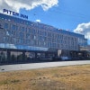 https://cdn-ostrovok-ru-ion.test.edgekey.net/t/100x100/hotel_review/47/9b/479b512db569da2994664bd345dc85956de608bd.JPEG