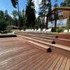 https://cdn-ostrovok-ru-ion.test.edgekey.net/t/100x100/hotel_review/47/9b/479b728bce8bbbba37c5a52f2536030befa43b26.JPEG