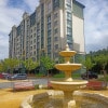 https://cdn-ostrovok-ru-ion.test.edgekey.net/t/100x100/hotel_review/47/9b/479bb1de19296ab5e44e644f796d96a85efdadbf.JPEG