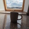 https://cdn-ostrovok-ru-ion.test.edgekey.net/t/100x100/hotel_review/47/9c/479c1187432fd1f2b822ed72dbc0f66292584656.JPEG