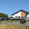 https://cdn-ostrovok-ru-ion.test.edgekey.net/t/100x100/hotel_review/47/9c/479c5744aeb295ab5c33ef1ca30bb26aa68fc795.JPEG