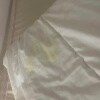 https://cdn-ostrovok-ru-ion.test.edgekey.net/t/100x100/hotel_review/47/9c/479c9ea0049b2220aa180c16c22f0c22547e6e57.JPEG