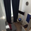 https://cdn-ostrovok-ru-ion.test.edgekey.net/t/100x100/hotel_review/47/9c/479ce57ad4296efaa608352a2b6f87a1ec0540a3.jpeg
