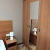 https://cdn-ostrovok-ru-ion.test.edgekey.net/t/100x100/hotel_review/47/9d/479d009866e515641aa4ac1984ac1fdca6dd9362.JPEG