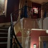 https://cdn-ostrovok-ru-ion.test.edgekey.net/t/100x100/hotel_review/47/9d/479dd7f0f9ad27779e3d0ad8343512edaefe0f4d.JPEG