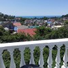 https://cdn-ostrovok-ru-ion.test.edgekey.net/t/100x100/hotel_review/47/9e/479e4e79ba4a39e43c667db0141b0b994869496b.JPEG