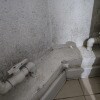 https://cdn-ostrovok-ru-ion.test.edgekey.net/t/100x100/hotel_review/47/9e/479ea328c4a9ea543a0acbc6e29f5eef1430cc0e.JPEG