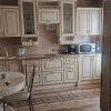 https://cdn-ostrovok-ru-ion.test.edgekey.net/t/100x100/hotel_review/47/9f/479f18c3b1f967d42e787fe868166507dcdd3ee6.JPEG