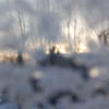 https://cdn-ostrovok-ru-ion.test.edgekey.net/t/100x100/hotel_review/47/a1/47a1318b511759e8132d013595839a4a39dda903.JPEG