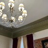 https://cdn-ostrovok-ru-ion.test.edgekey.net/t/100x100/hotel_review/47/a1/47a14c029de6130ec7d18574ccf90f64d66a6cad.JPEG