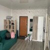 https://cdn-ostrovok-ru-ion.test.edgekey.net/t/100x100/hotel_review/47/a1/47a1e8d97adff5248c6fea51f4fddfc624f1d21d.JPEG