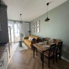 https://cdn-ostrovok-ru-ion.test.edgekey.net/t/100x100/hotel_review/47/a2/47a21265fa73c0569f44db61ebf156ccbc4cd9dd.JPEG