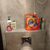 https://cdn-ostrovok-ru-ion.test.edgekey.net/t/100x100/hotel_review/47/a2/47a226c981b54f8d6a3b5c23c5181bcbd7dc5cec.jpeg