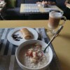 https://cdn-ostrovok-ru-ion.test.edgekey.net/t/100x100/hotel_review/47/a4/47a452c0af6214a8269f1869b9a71c05787eec40.JPEG