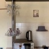 https://cdn-ostrovok-ru-ion.test.edgekey.net/t/100x100/hotel_review/47/a4/47a456d505105f9aff62af87fbaf0d6233ead9f2.JPEG