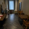 https://cdn-ostrovok-ru-ion.test.edgekey.net/t/100x100/hotel_review/47/a4/47a4758ec98a2d9f9648a1631a3964532b3bc67b.JPEG