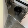 https://cdn-ostrovok-ru-ion.test.edgekey.net/t/100x100/hotel_review/47/a4/47a4d193ed91b9300e9eeebc8b47f4aaec3c3fa3.jpeg