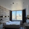 https://cdn-ostrovok-ru-ion.test.edgekey.net/t/100x100/hotel_review/47/a5/47a5b68cebe4f98e4c971a82f414d5a7bd9d7037.JPEG