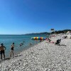 https://cdn-ostrovok-ru-ion.test.edgekey.net/t/100x100/hotel_review/47/a5/47a5c1fc249b12b66990d7122cc11d5300fd0639.jpeg