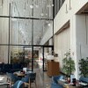 https://cdn-ostrovok-ru-ion.test.edgekey.net/t/100x100/hotel_review/47/a5/47a5e446797965fd9d2574a1cf2e6c4a7608331b.JPEG