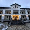 https://cdn-ostrovok-ru-ion.test.edgekey.net/t/100x100/hotel_review/47/a7/47a7d96965a92ee31047efcfd90ebed33dc6123f.JPEG