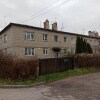 https://cdn-ostrovok-ru-ion.test.edgekey.net/t/100x100/hotel_review/47/a8/47a82497665512fce3738b92060a21b39bdb2d2c.JPEG