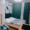 https://cdn-ostrovok-ru-ion.test.edgekey.net/t/100x100/hotel_review/47/a8/47a8967b1f91131fa6737d01241e504f8c1119db.JPEG