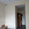 https://cdn-ostrovok-ru-ion.test.edgekey.net/t/100x100/hotel_review/47/a9/47a998b2799946d4df5a9aa9ce742f183bd6d9c0.JPEG