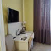 https://cdn-ostrovok-ru-ion.test.edgekey.net/t/100x100/hotel_review/47/a9/47a9dfa1b8ce0fa1de2a8a966d634fc8b8cf8d28.JPEG