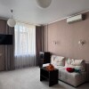 https://cdn-ostrovok-ru-ion.test.edgekey.net/t/100x100/hotel_review/47/aa/47aa2b592db28c7a6071be789cf8a1875bfcf181.JPEG