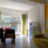 https://cdn-ostrovok-ru-ion.test.edgekey.net/t/100x100/hotel_review/47/aa/47aa597f3b9b70d4426014f8c4e163c961b32d04.jpeg