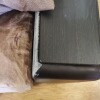 https://cdn-ostrovok-ru-ion.test.edgekey.net/t/100x100/hotel_review/47/aa/47aaa8aea54791919146a7ae7a031ef8deabae09.JPEG