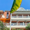 https://cdn-ostrovok-ru-ion.test.edgekey.net/t/100x100/hotel_review/47/aa/47aaea66b500767683b57484d0291621fe23f9fb.JPEG
