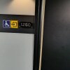 https://cdn-ostrovok-ru-ion.test.edgekey.net/t/100x100/hotel_review/47/ab/47abe9d0056e96bde9da23e04a9f7529a56e4e7a.JPEG