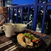 https://cdn-ostrovok-ru-ion.test.edgekey.net/t/100x100/hotel_review/47/ac/47ac16f3d4230779a421c56a5ea230643ff90955.JPEG