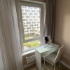 https://cdn-ostrovok-ru-ion.test.edgekey.net/t/100x100/hotel_review/47/ac/47ac58b44c9cd94dfa56b23a1b01c1915b754ba3.JPEG
