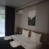 https://cdn-ostrovok-ru-ion.test.edgekey.net/t/100x100/hotel_review/47/ac/47ac7d1ea2160c347e3a1a09e1a947df1a91b5ab.JPEG