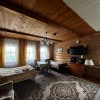 https://cdn-ostrovok-ru-ion.test.edgekey.net/t/100x100/hotel_review/47/ac/47acc6c4cc72ba4a6853d1f5255313f56d85fa94.JPEG